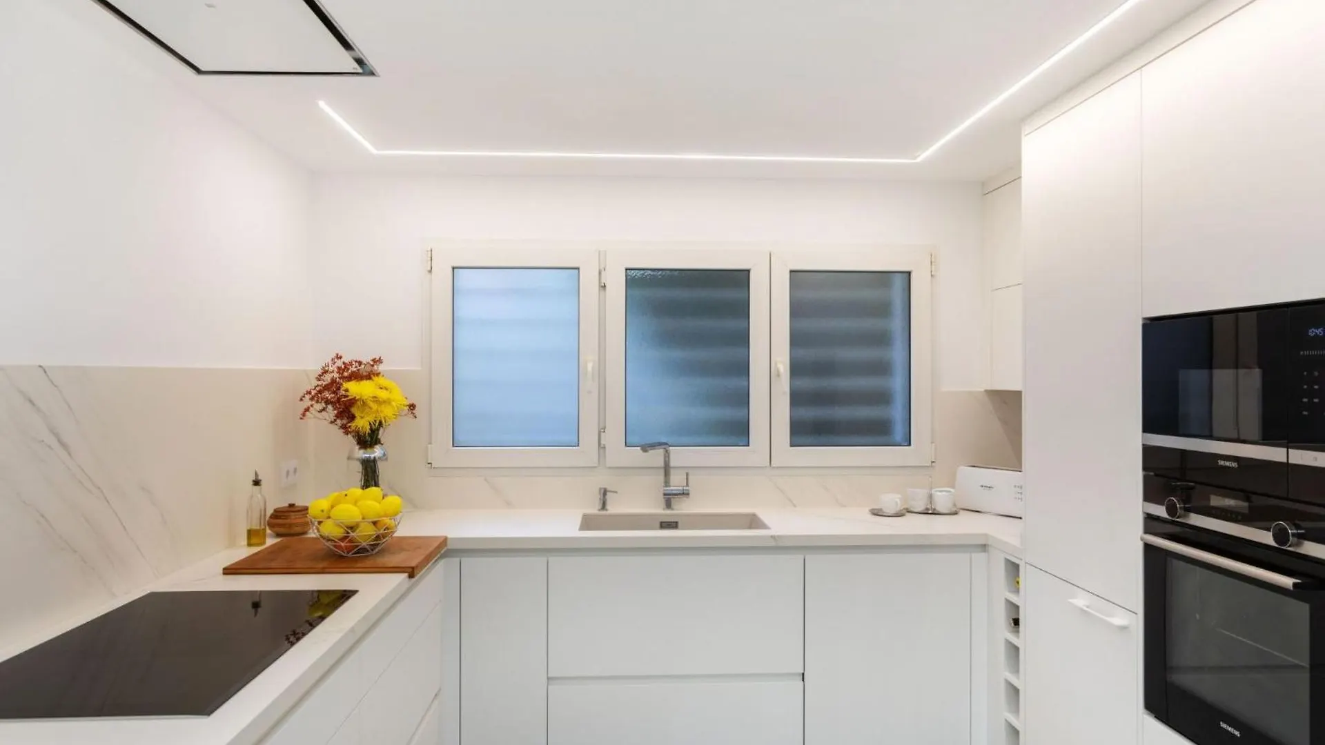 Holiday Home Berganti By Interhome Tossa de Mar